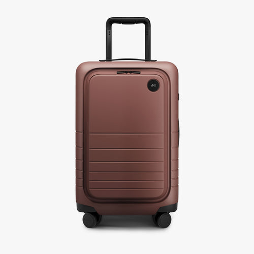 Carry-On Pro