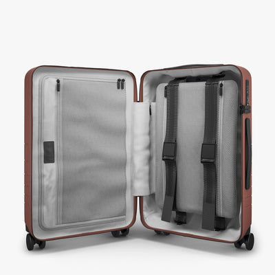Carry-On Pro