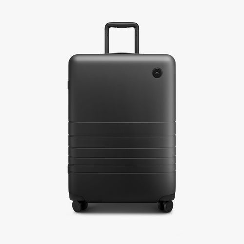 Check-In Medium