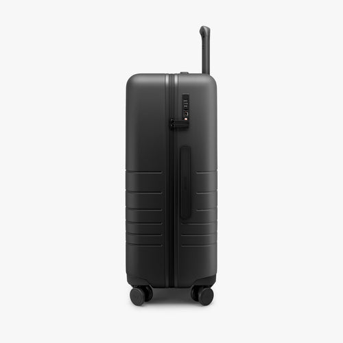 Check-In Medium