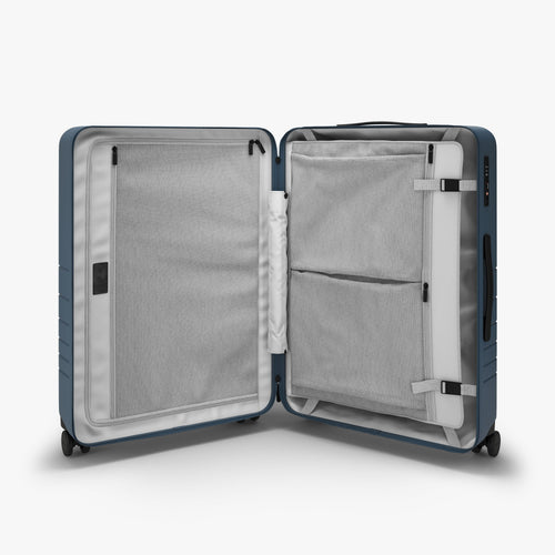 Check-In Medium