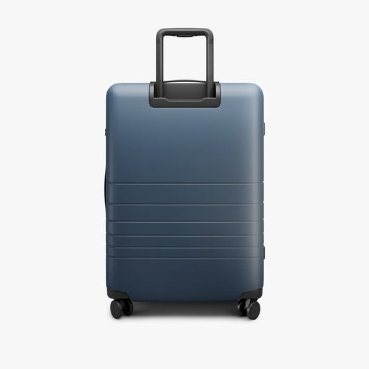 Check-In Medium