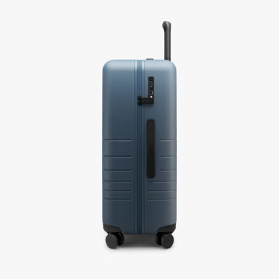 Check-In Medium
