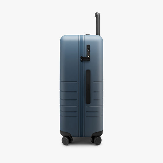 Check-In Medium