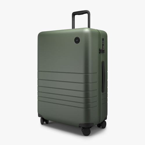 Check-In Medium