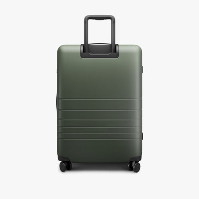 Check-In Medium