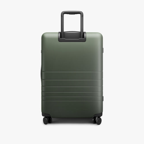 Check-In Medium