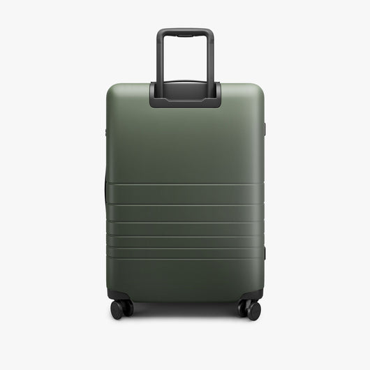 Check-In Medium