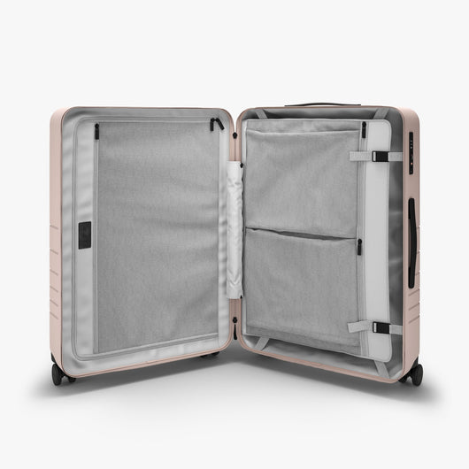 Check-In Medium