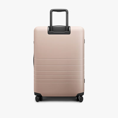 Check-In Medium