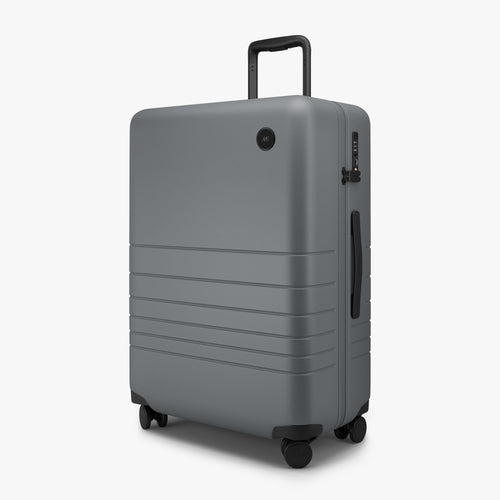 Check-In Medium