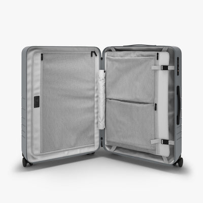 Check-In Medium
