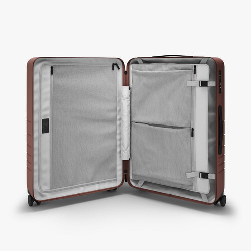 Check-In Medium