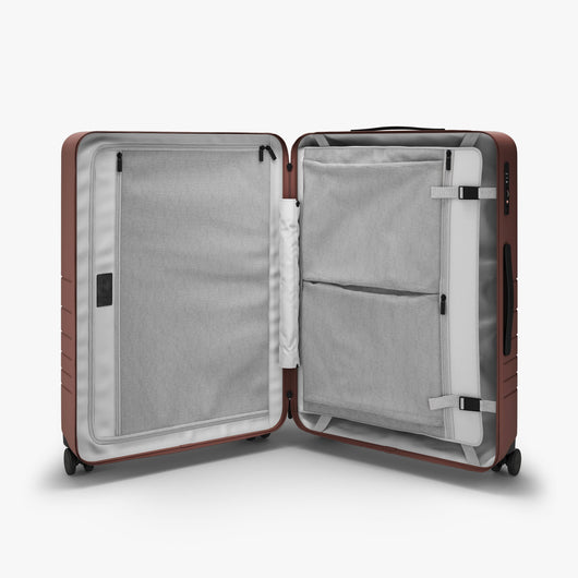 Check-In Medium