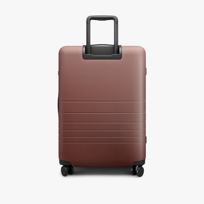 Check-In Medium
