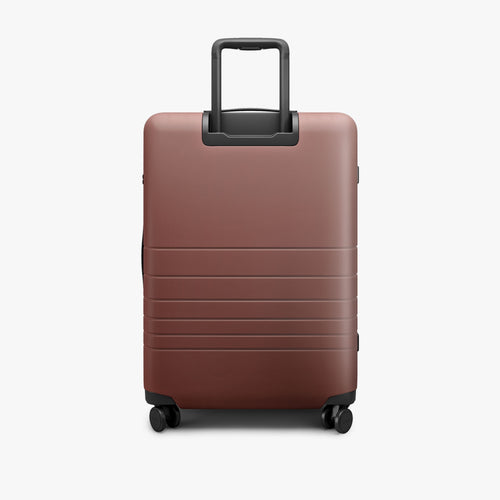 Check-In Medium