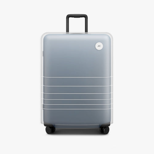 Luggage Cover