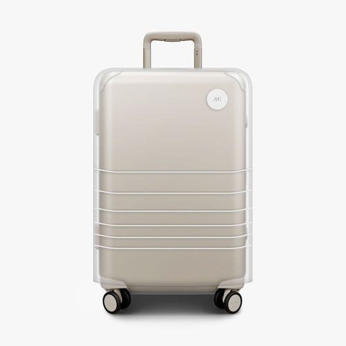 Luggage Cover