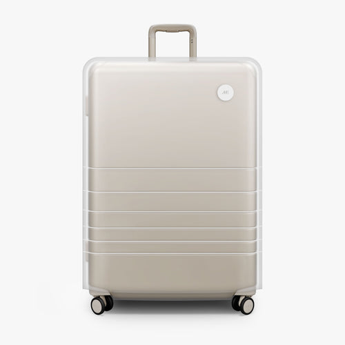 Luggage Cover