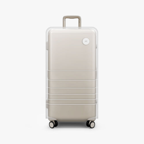 Luggage Cover