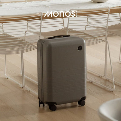 Carry-On
