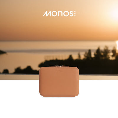 Metro Folio Kit
