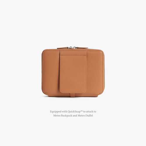 Metro Folio Kit