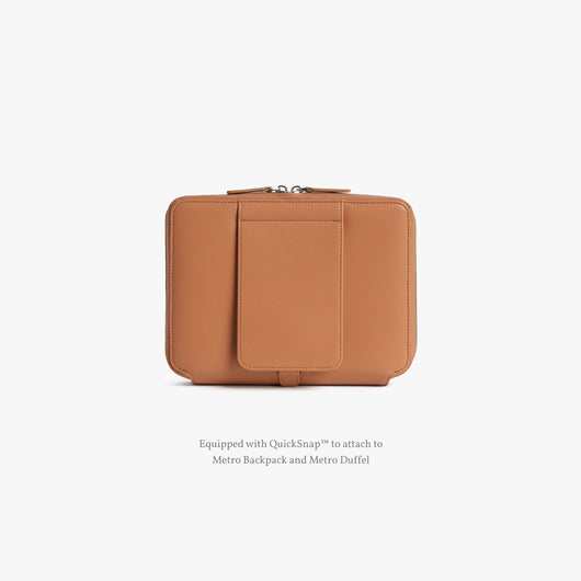 Metro Folio Kit