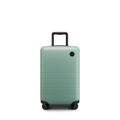 Carry-On