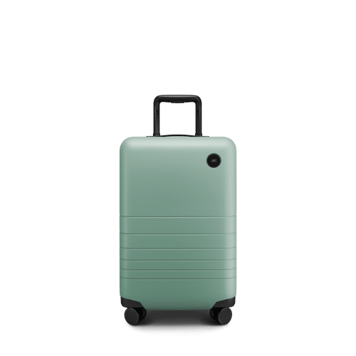 Carry-On