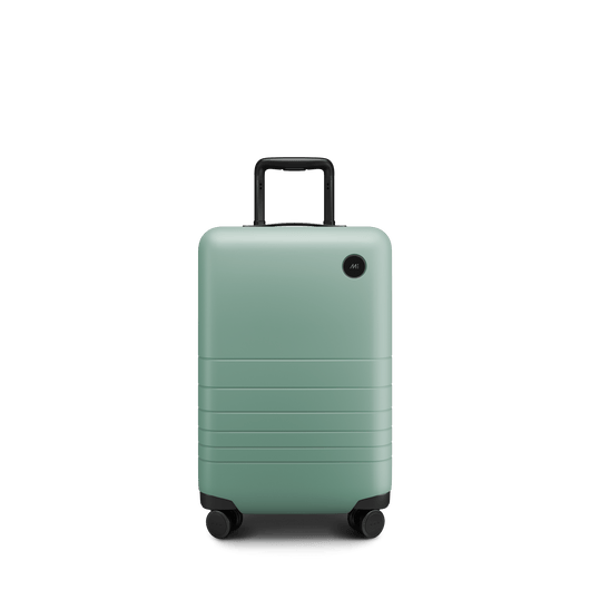Carry-On