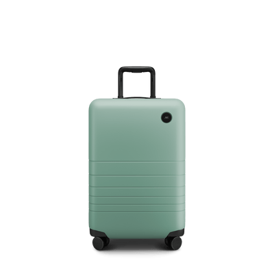 Carry-On Plus
