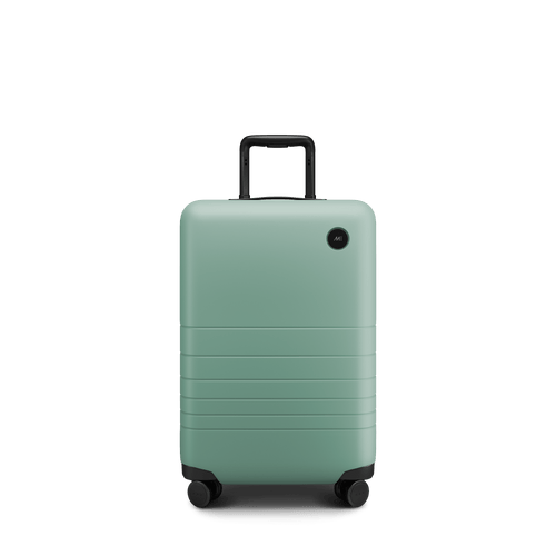 Carry-On Plus