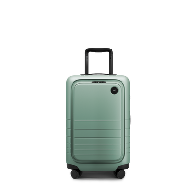 Carry-On Pro