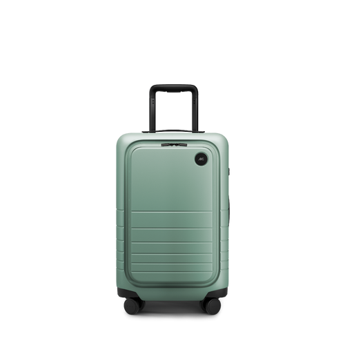 Carry-On Pro