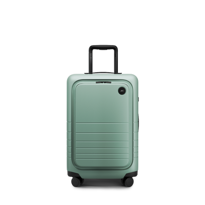 Carry-On Pro Plus