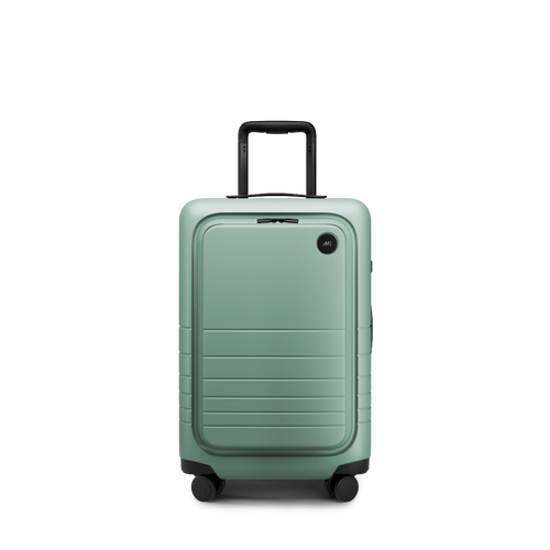 Carry-On Pro Plus
