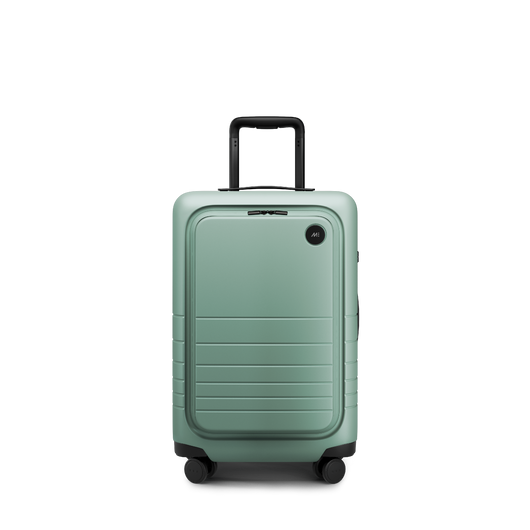 Carry-On Pro Plus