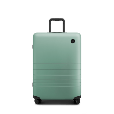 Check-In Medium