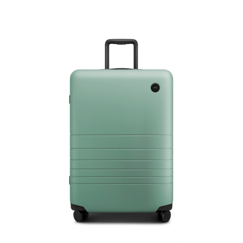 Check-In Medium