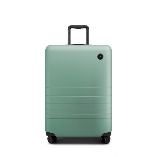 Check-In Medium