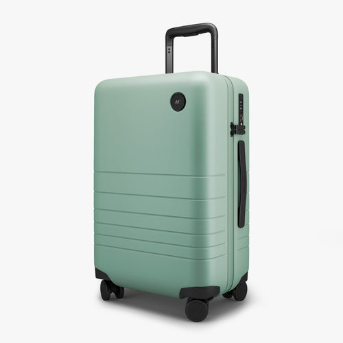Carry-On Plus