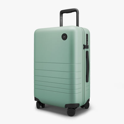 Carry-On