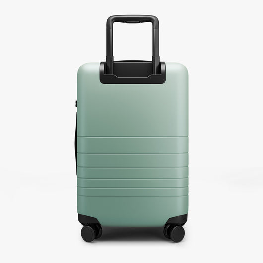 Carry-On