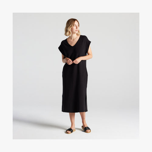 Sevilla Dress