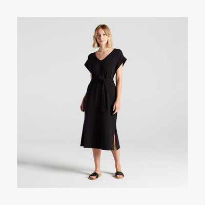 Sevilla Dress