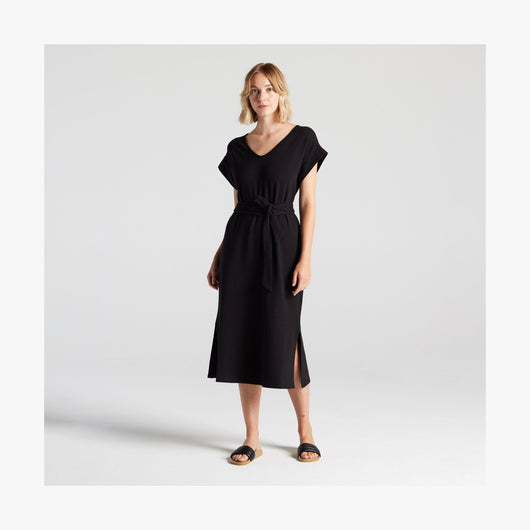 Sevilla Dress