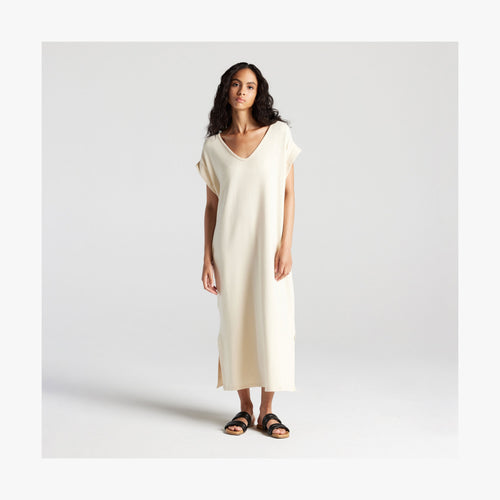 Sevilla Dress