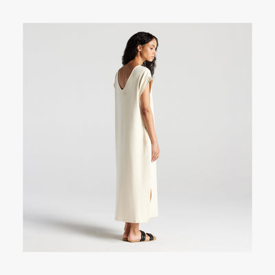 Sevilla Dress