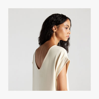 Sevilla Dress